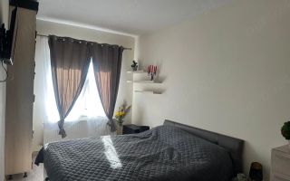Apartament 3 camere Giroc zona Braytim - Poză 9