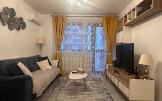 Apartament 2 camere Hils Pallady - Poză 1