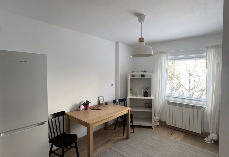 Apartament 2 camere modern, mobilat premium | Dristor - Poză 10