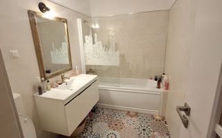 Apartament 2 camere decomandat | Parcare | Grand Park Residence - Poză 13