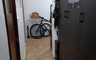 Apartament 2 cam.  zona Agronomie - Poză 9