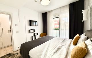 Apartament deosebit cu 2 camere | Aradului - Poză 3