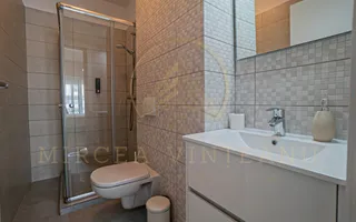 Stațiunea Mamaia -Oportunitate Unică de Investiție în Proprietăți Turistice - Poză 15