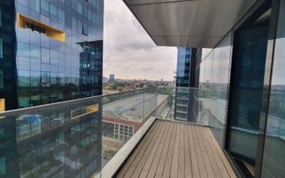 Apartament premium cu 3 camere în One Mircea Eliade | Floreasca - Poză 13