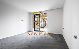 IANCU NICOLAE | PISCINA EXTERIOARA | TERASA 16 MP [+21% TVA] ULTRA LUX - Poză 6