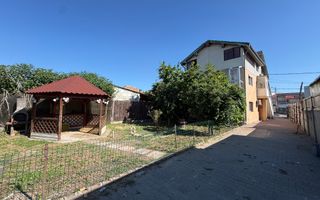 Casă de vânzare | Strada Luminiței | Craiova - Poză 3