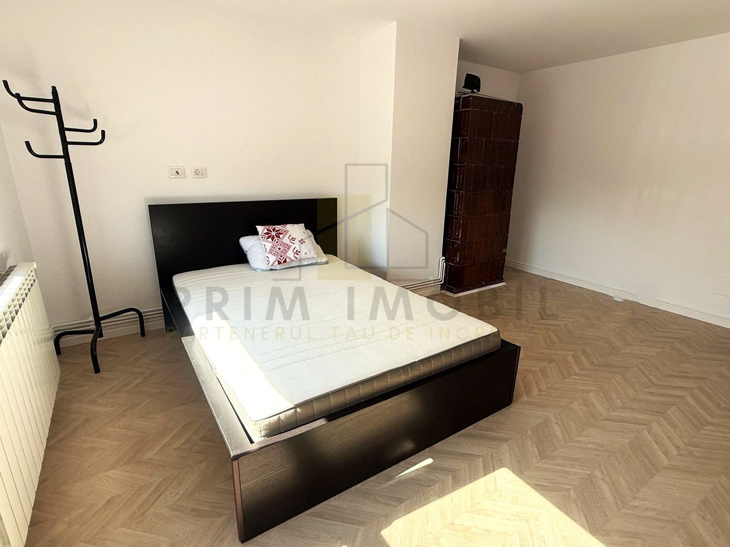 3 Camere ,CUG, Expo Mobila, Loc de Parcare - Poză 4