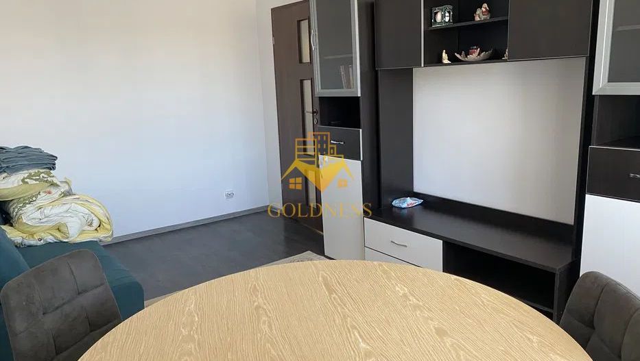 2 camere decomandate,Parcare,Pet Friendly,Semicentral,Sala Polivalenta - Poză 4