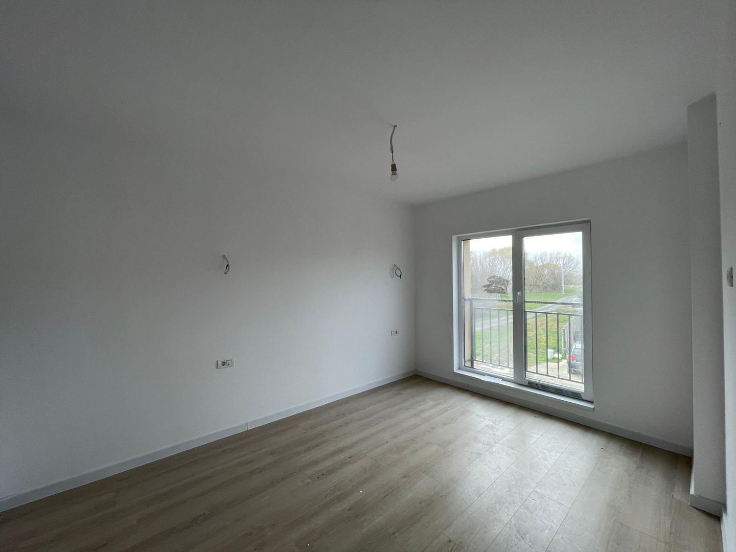 Duplex - 3 dormitoare - | GHIRODA | - Poză 7