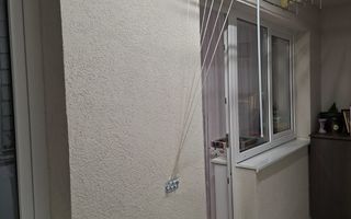 Apartament 2 camere Popesti Leordeni - Poză 17