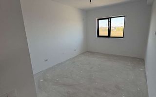 De vanzare casa finisata modern, Magurele - Poză 11