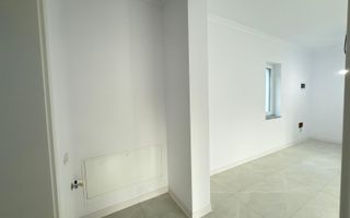 Asfalt. Loc de parcare. Etaj 1. - Poză 12