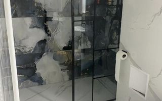 Apartament 2 camere de închiriat | Șelimbăr | Arin Residential - Poză 8