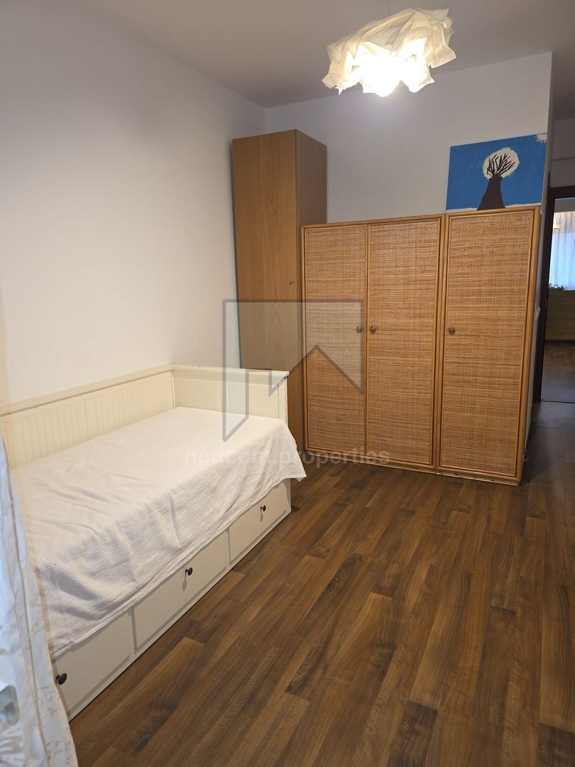 Vanzare apartament 3 camere - Chiajna Dudu - Poză 18