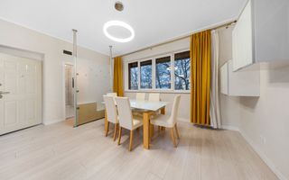 Apartament 174 mp in vila, Andrei Muresanu – Parcul Engels - Poză 2