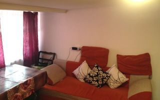 Domenii Expozitiei 5 Minute Metrou - Vila P+1 - Poză 37