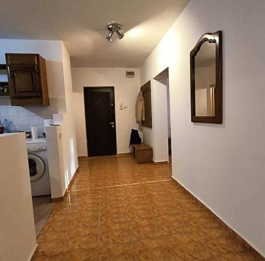 Unirii- Splaiul Unirii- Camera de Comert- Mircea Voda - Poză 11