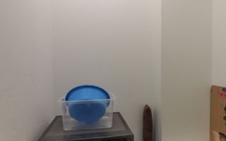 Apartament 3 camere in cartierul Sopor, 74 m2, cu 2 locuri de parcare - Poză 15