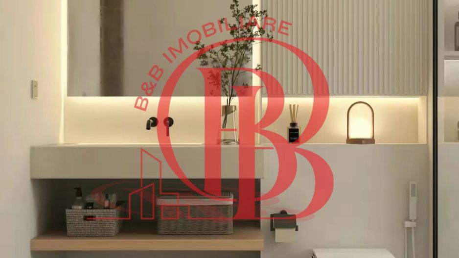 Oferta Lansare 3 camere decomandat proiect nou Pallady - Poză 10