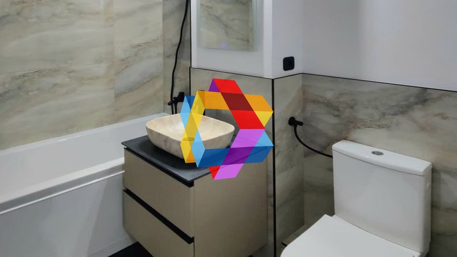 Apartament doua camere de vânzare Brasov, zona Astra,  63 mp, Plus-imo.ro - Poză 10