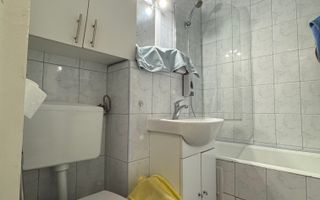 Apartament /Garsoniera - Poză 8