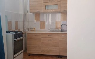 Garsoniera confort 1 in Manastur, etaj 3/4 zona Petrom ! - Poză 4