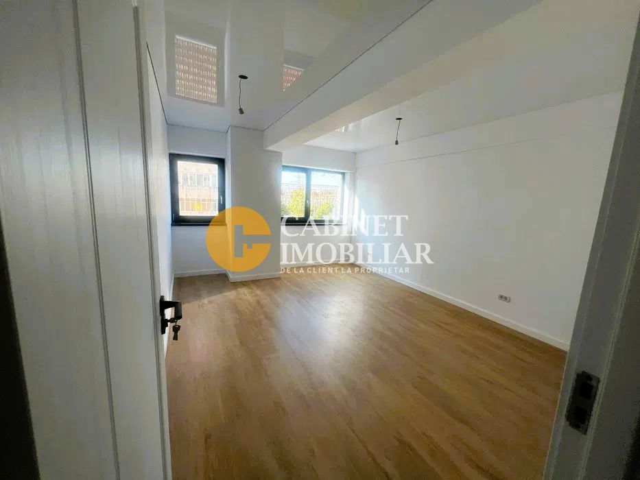 Apartament 2 camere, decomandat, 49 mp, Nicolina – CUG Rond Vechi | Finalizat - Poză 2