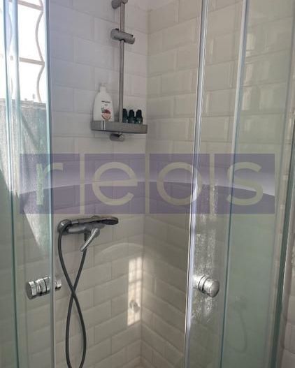 VANZARE APARTAMENT PARCUL CISMIGIU 44MP RENOVAT LUMINOS FARA RISK - Poză 9