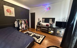 3 cam Allegria 84mp Et 1 Mobilat și utilat | Grădină beci foisor - Poză 9