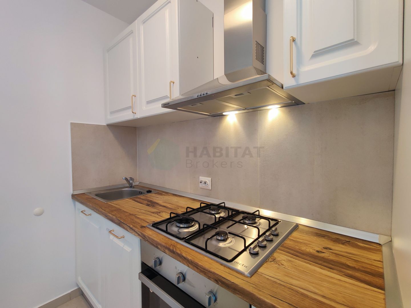 Hils Pallady, loc de parcare acoperit - Poză 10