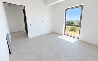 Vilă modernă la cheie 120mp | Teren 350 mp | Finisaje la alegere - Poză 9