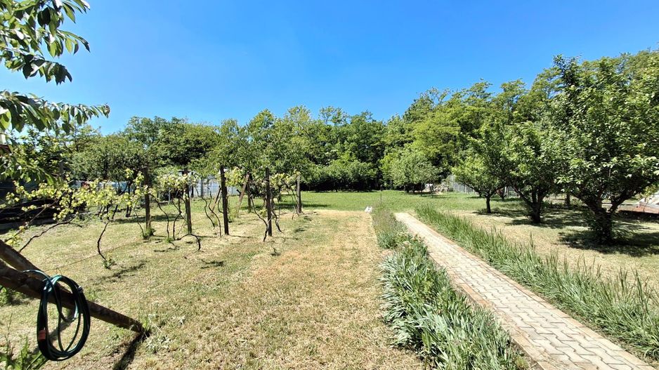 Casa de Vanzare Oras Buftea - Poză 37