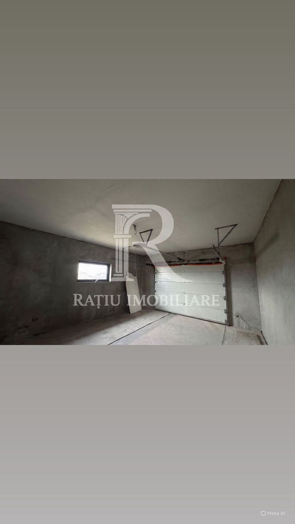 Casa cu 4 camere | Nojorid | Bihor - Poză 8