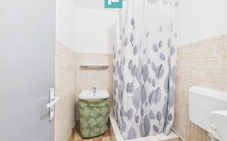 Apartament 4 camere Orizont Micălaca - Poză 9