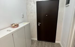 Apartament 2 camere de vanzare in Ghencea - Poză 6