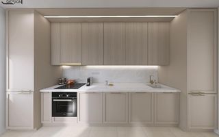 Apartament 2 camere Pipera - Poză 14