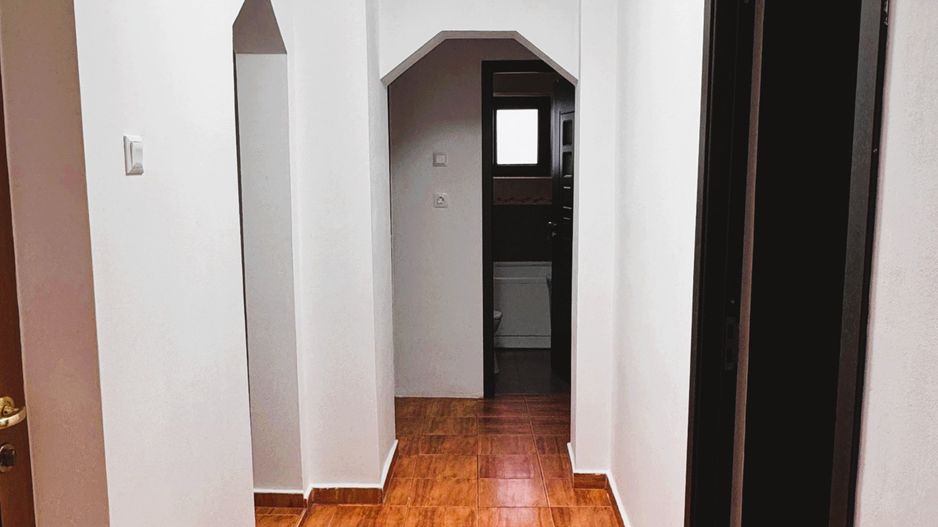 Apartament 3 camere Berceni-Giurgiului-Loc parcare - Poză 10