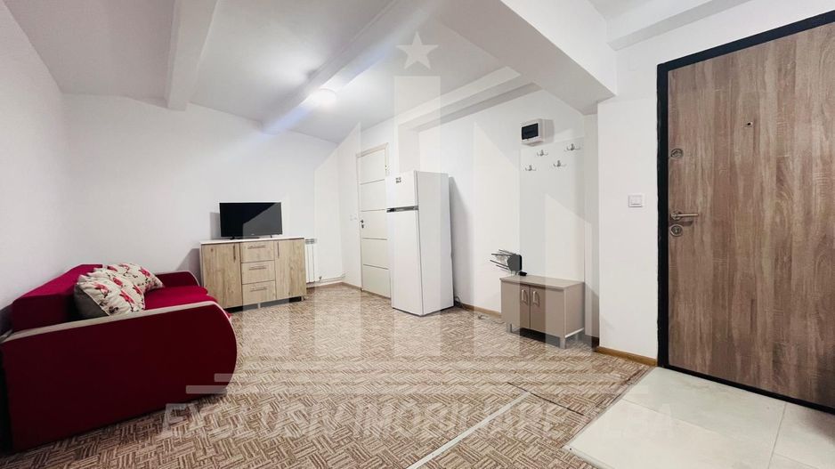 Apartament cu 3 camere nou, cu utilitati incluse - Poză 2