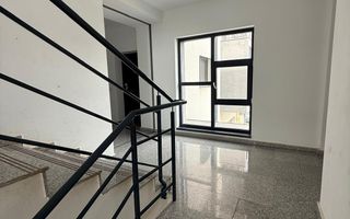 2 camere| Dumbravita| parcare inclusa| apartament superb| zona linistita| - Poză 17