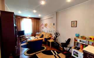 CLĂDIRE INTERBELICĂ | ULTRACENTRAL PLOIEȘTI | INVESTIȚIE - Poză 4