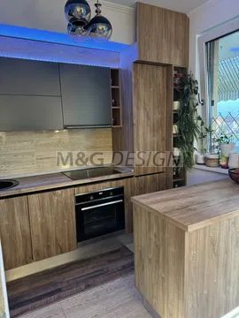 Apartament 2 camere Dumbravita  - bloc nou etaj 1 - Poză 5