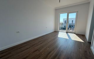 Duplex 120mp | Toate utilitatile | La asfalt | Finisaje superioare - Poză 18