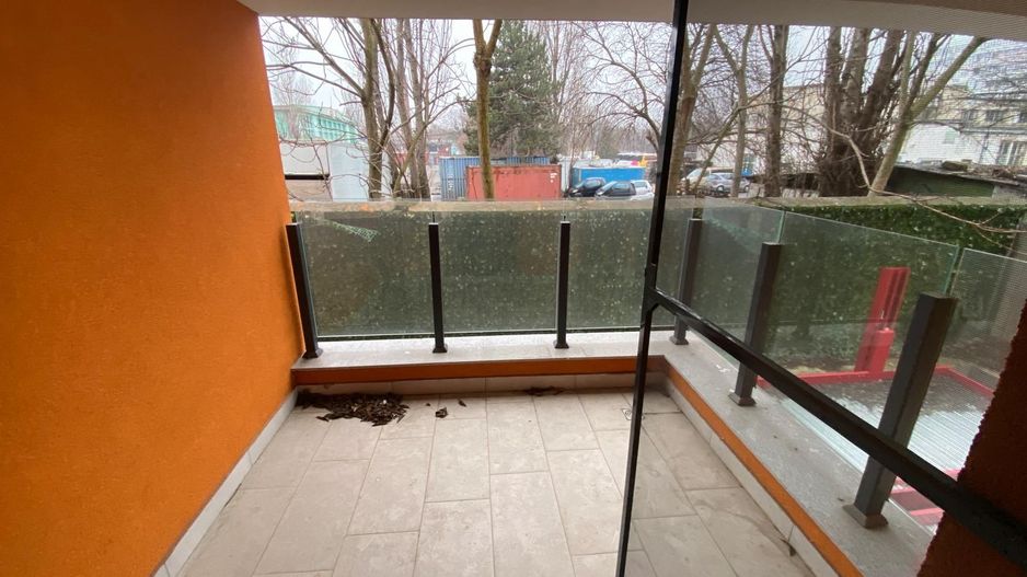 Apartament 2 camere de vanzare Crangasi - Poză 1