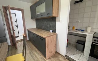 Apartament 2 camere la etajul 1 -zona Bucovina - Poză 12