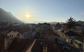 Garsonieră de vânzare, Centrul Civic - Poză 6