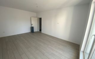 Giroc-Neptun | 3 Camere  | Decomandat | Lift | Disponibil imediat - Poză 1