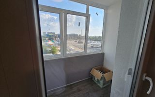 De vânzare: apartament 2 camere + parcare - Preciziei - Poză 9