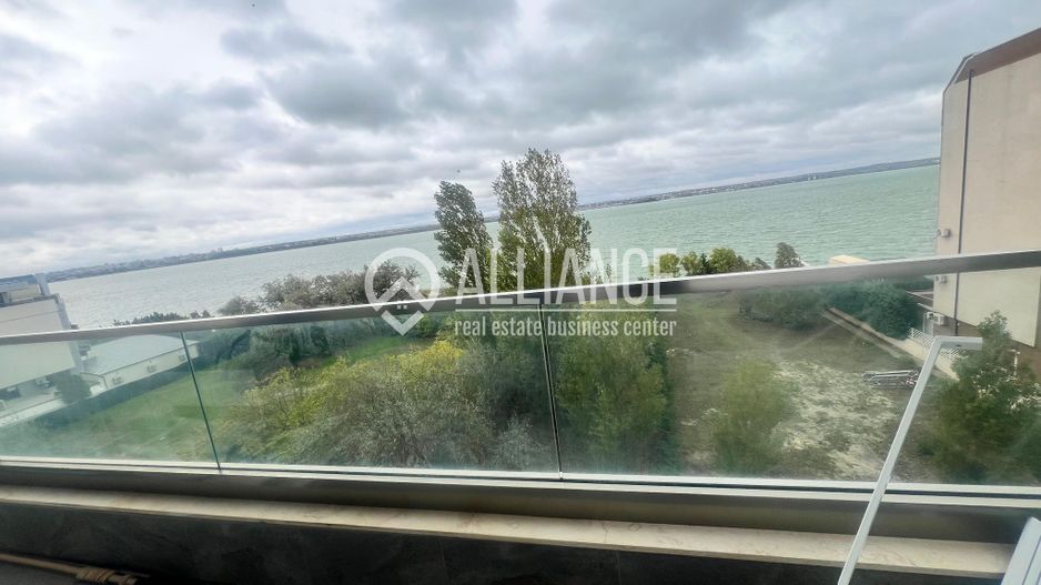 apartament 2 camere - Poză 1