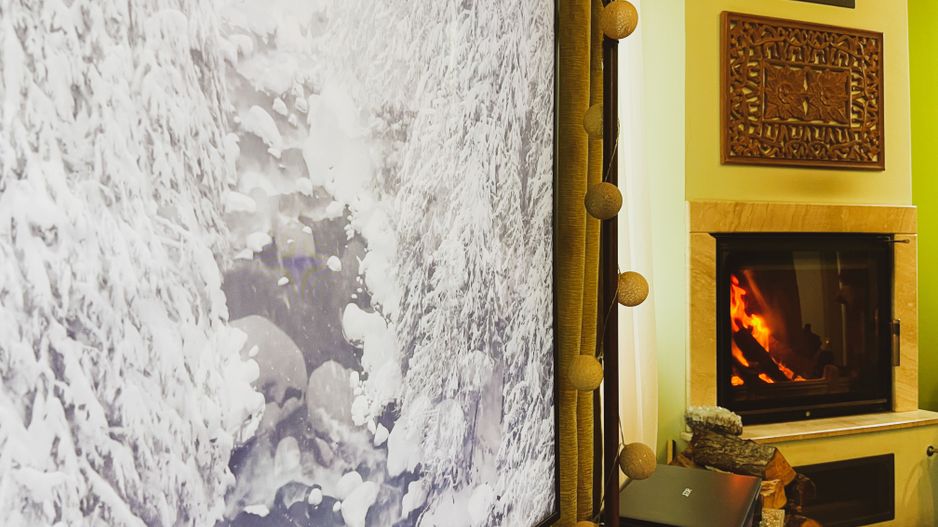 Duplex 5 camere | Interior 180 mpu, Teren 364 mp | Foisor & Garaj mare - Poză 45