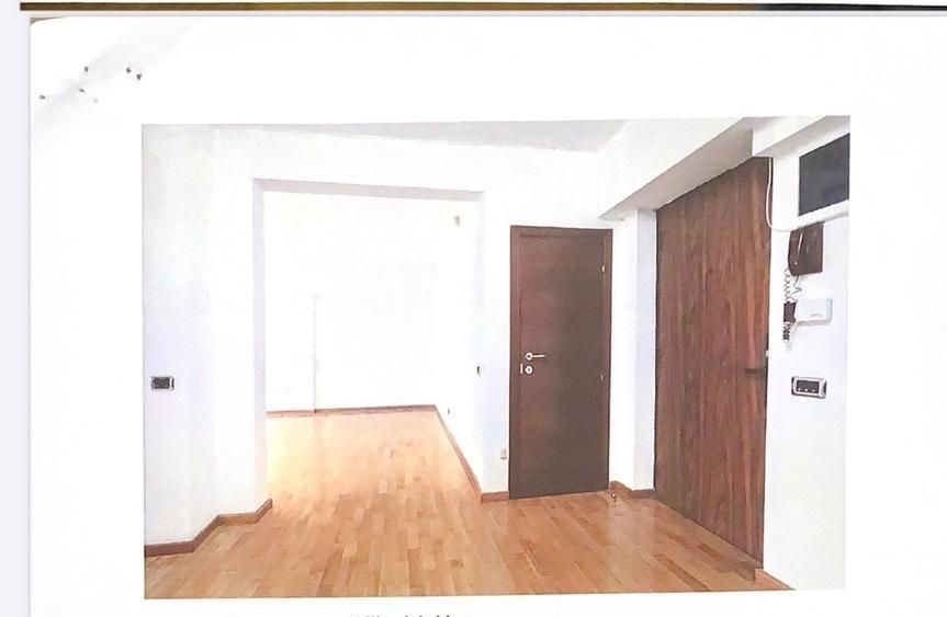 BRASADAS inchiriaza ap 3 cam birou/locuit - terasa - Unirii. - Poză 2